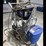 #75-•-xtreme-x70-180cc-paint-sprayer-image-2