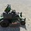 john-deere-652r-image-6