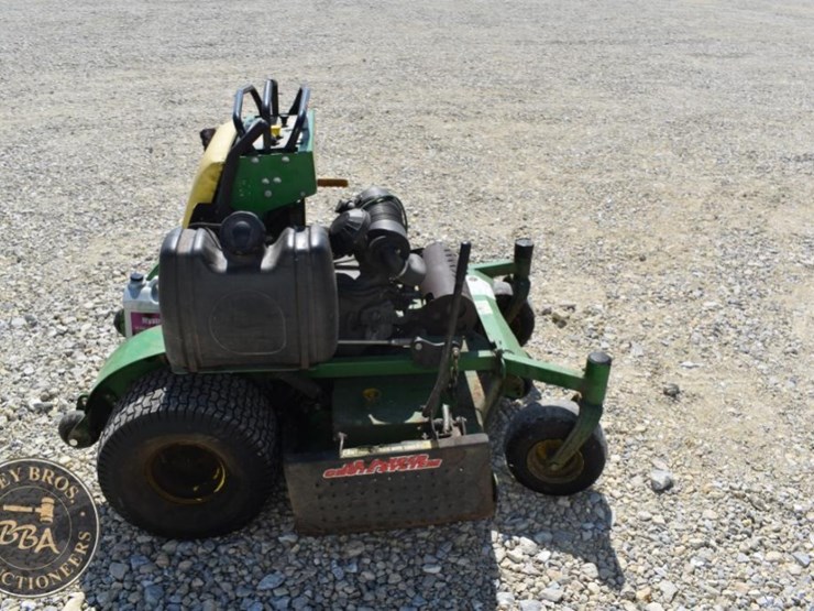 john-deere-652r-image-6
