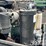 2023-sullair-185ddpqkut4f-image-19