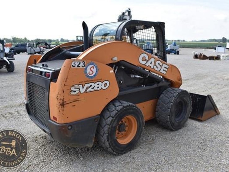 2018-case-sv280-image-18