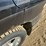 2005-hyundai-santa-fe-image-37