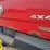 2012-ram-tradesman-image-46