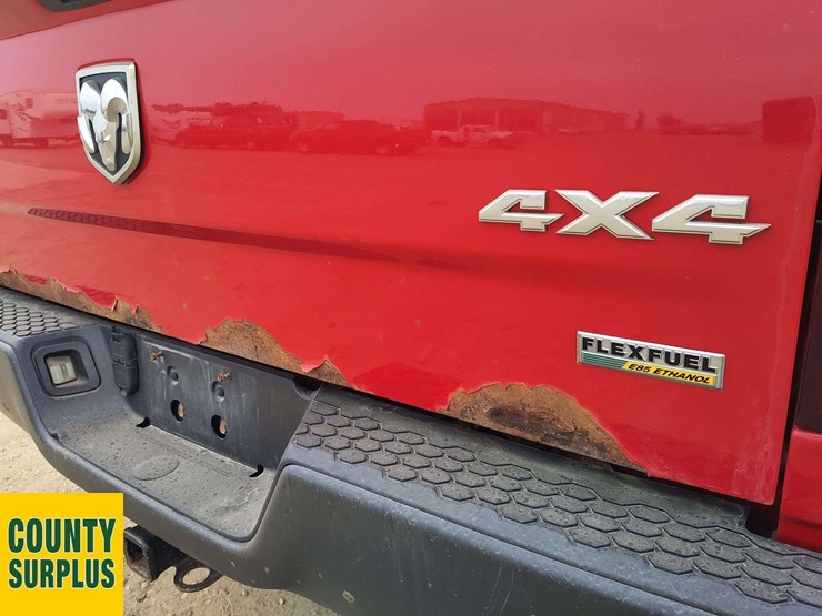 2012-ram-tradesman-image-46