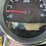 2012-chevrolet-silverado-3500hd-image-8