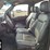 2011-ford-f250-image-14