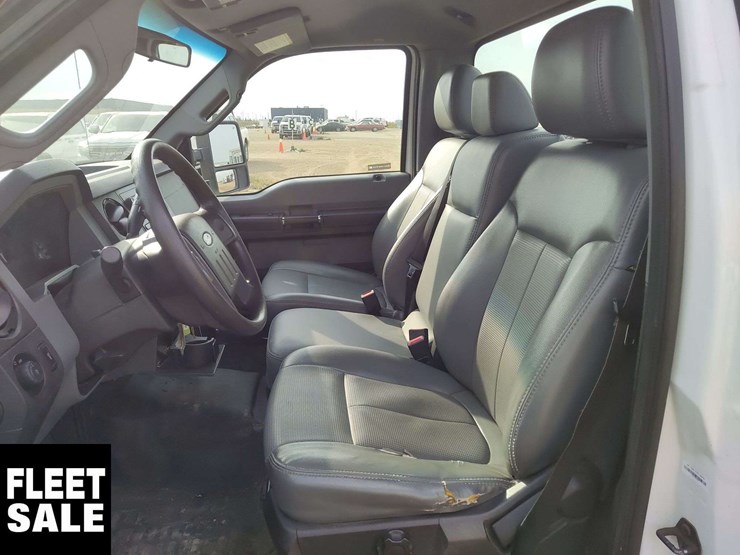 2011-ford-f250-image-14