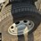 2013-ford-f150-image-30