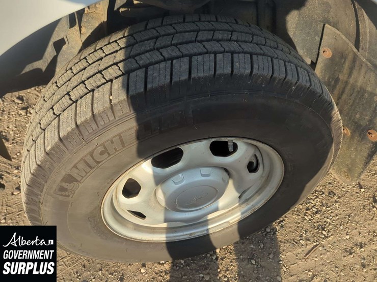 2013-ford-f150-image-30