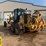 2015-caterpillar-14m-image-3