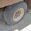 1979-ford-f350-xlt-lariat-image-21