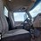 2003-sterling-lt9500-image-24