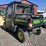 john-deere-gator-image-2