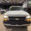 2006-chevrolet-silverado-2500hd-image-3