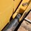 2019-caterpillar-d5k2-lgp-image-42