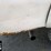 2006-chevrolet-suburban-image-40
