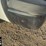 2011-ford-f250-image-36