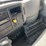 2005-international-durastar-4300-image-13