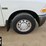 2011-ram-2500-st-image-29