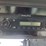 john-deere-770-image-17