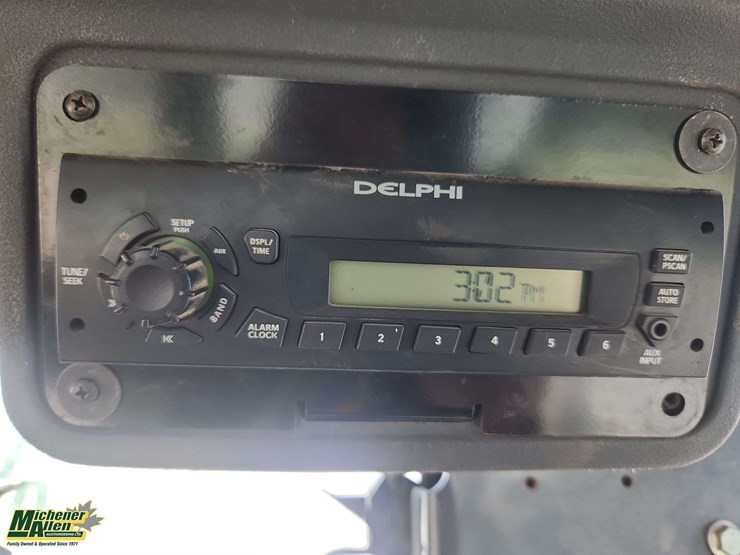 john-deere-770-image-17
