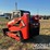 2023-manitou-1050rt-image-3