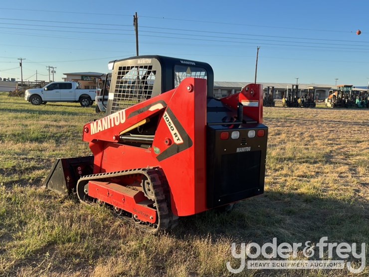 2023-manitou-1050rt-image-3