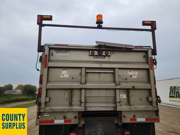 2011-western-star-4900-image-38