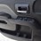 2016-chevrolet-silverado-1500-image-70