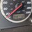 2006-honda-crv-image-8