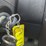 2008-ford-edge-image-11