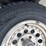 2003-ford-f150-image-7
