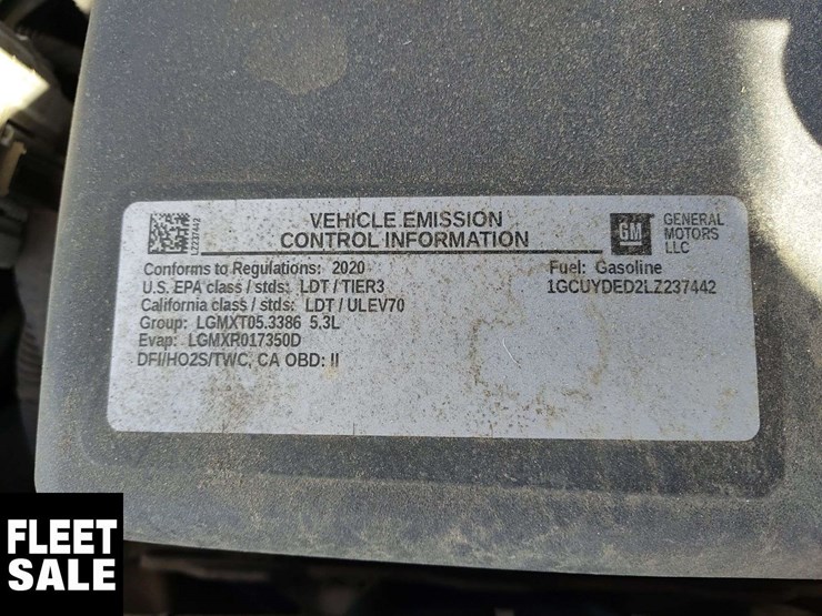 2020-chevrolet-silverado-1500-image-32