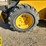 deere-324g-image-25
