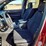 2014-jeep-grand-cherokee-image-15