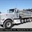 2015-peterbilt-367-image-1