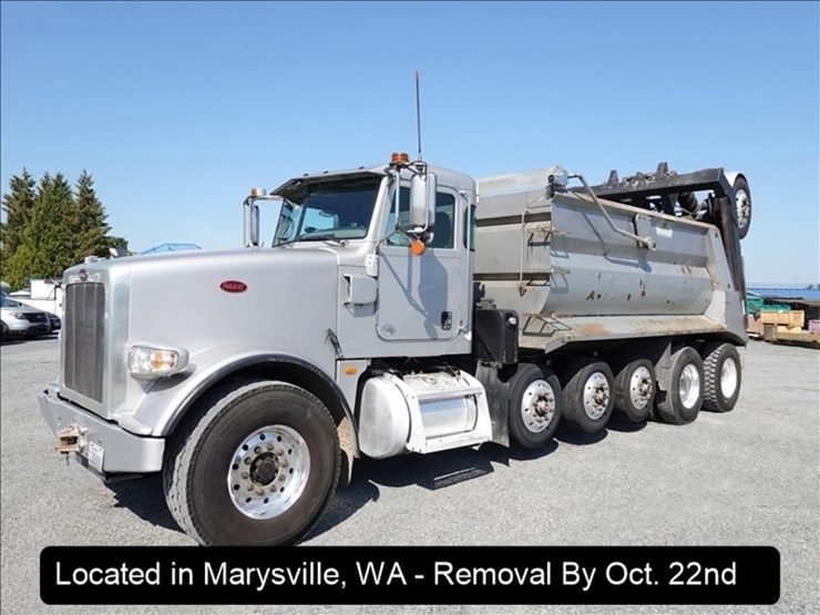 2015-peterbilt-367-image-1