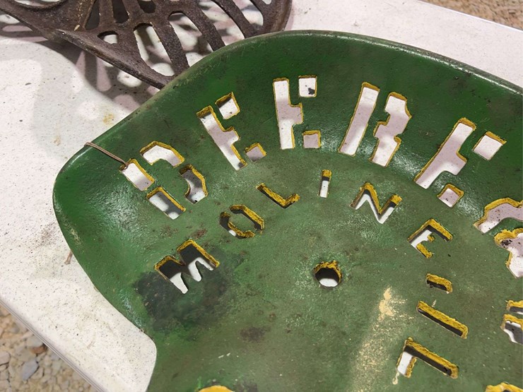 (3)-cast-iron-seats-image-8