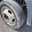 2007-ford-f450-image-9