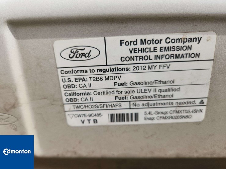 2012-ford-cargo-image-14
