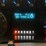 2014-ford-f250-image-19