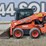 2017-kubota-ssv65-image-8