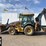 deere-410k-image-2