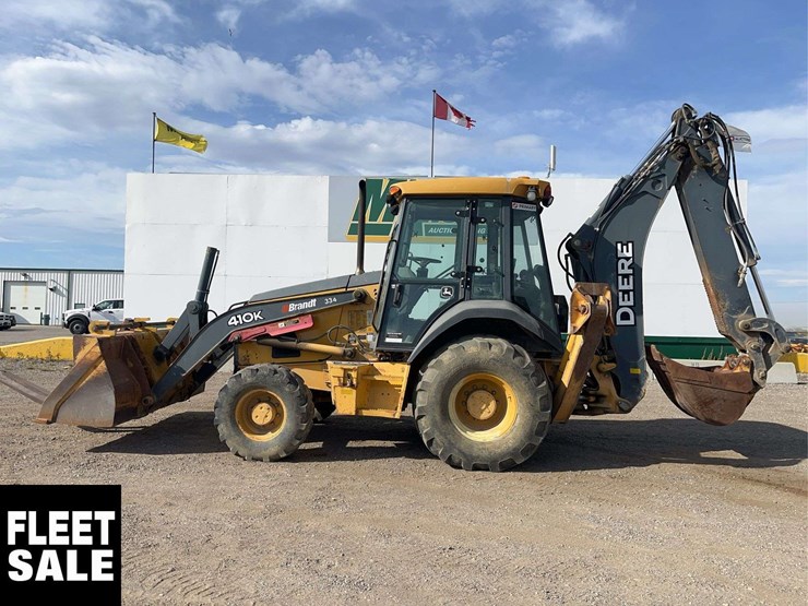 deere-410k-image-2