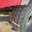 2003-western-star-4900-image-7