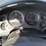 2007-chevrolet-tahoe-ls-image-8
