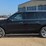2021-ford-expedition-image-5