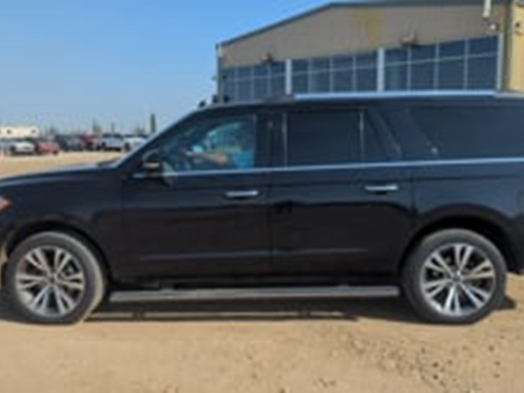 2021-ford-expedition-image-5