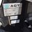 agrotk-mh12rx-38001-image-7
