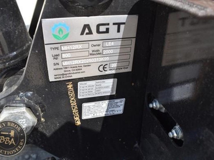 agrotk-mh12rx-38001-image-7